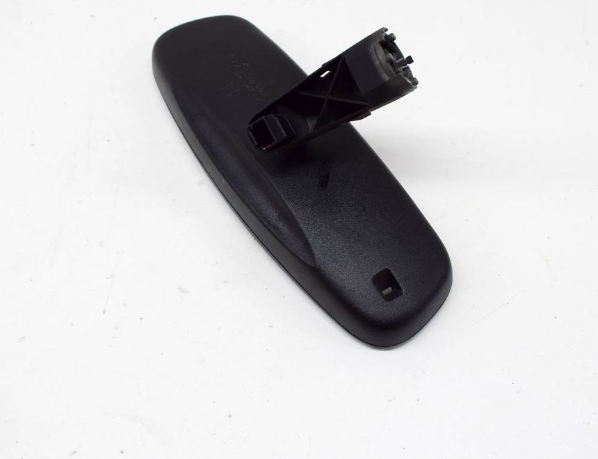 CITROËN C6 1 generation (2004-2012) Interior Rear View Mirror E11015624 14206796