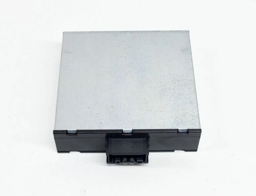 MINI Roadster 1 generation (2011-2015) Другие блоки управления 0165514457,9253208,8ES00947921 14321199