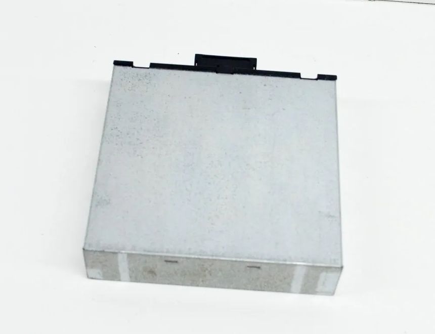 MINI Roadster 1 generation (2011-2015) Другие блоки управления 0165514457,9253208,8ES00947921 14321199