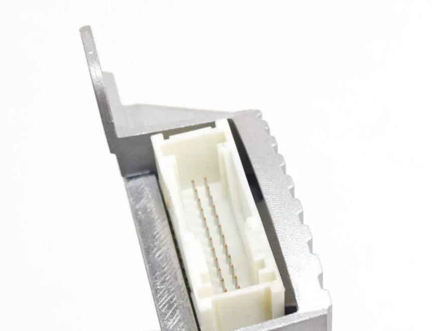 BMW 3 Series F30/F31 (2011-2020) Блок управления Bluetooth 2259397,9257151 14361962