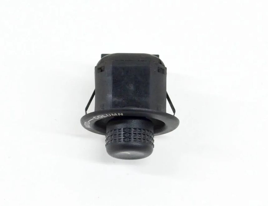 JAGUAR XF 1 generation  (2011-2016) Переключатель рулевого колеса 03930345,2R83-6465-CA 14497513