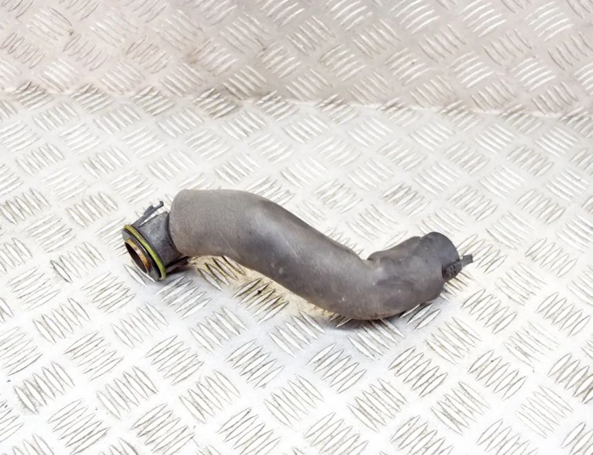 BMW 3 Series F30/F31 (2011-2020) Шланг сапуна 7588417 14539252