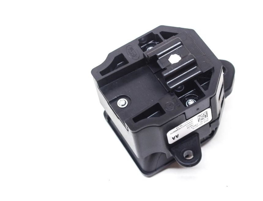 LAND ROVER Range Rover Evoque L538 (1 gen) (2011-2020) Stāvbremzes poga GJ32-2B623-AA 14540225