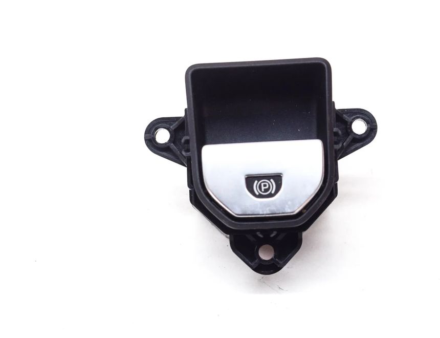 LAND ROVER Range Rover Evoque L538 (1 gen) (2011-2020) Stāvbremzes poga GJ32-2B623-AA 14540225