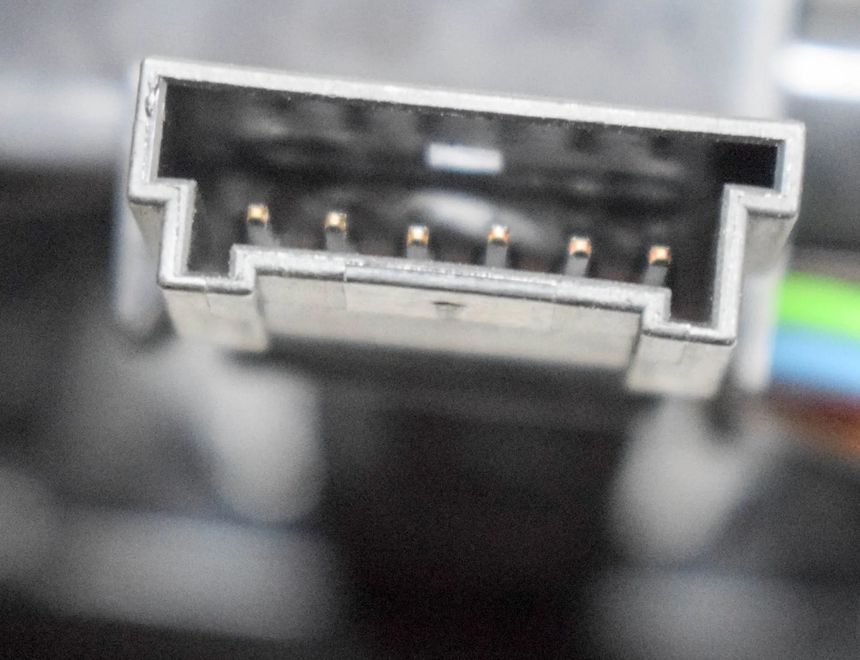 BMW 3 Series F30/F31 (2011-2020) Paneļa apdares vairogs 9354344,9347436 14552720