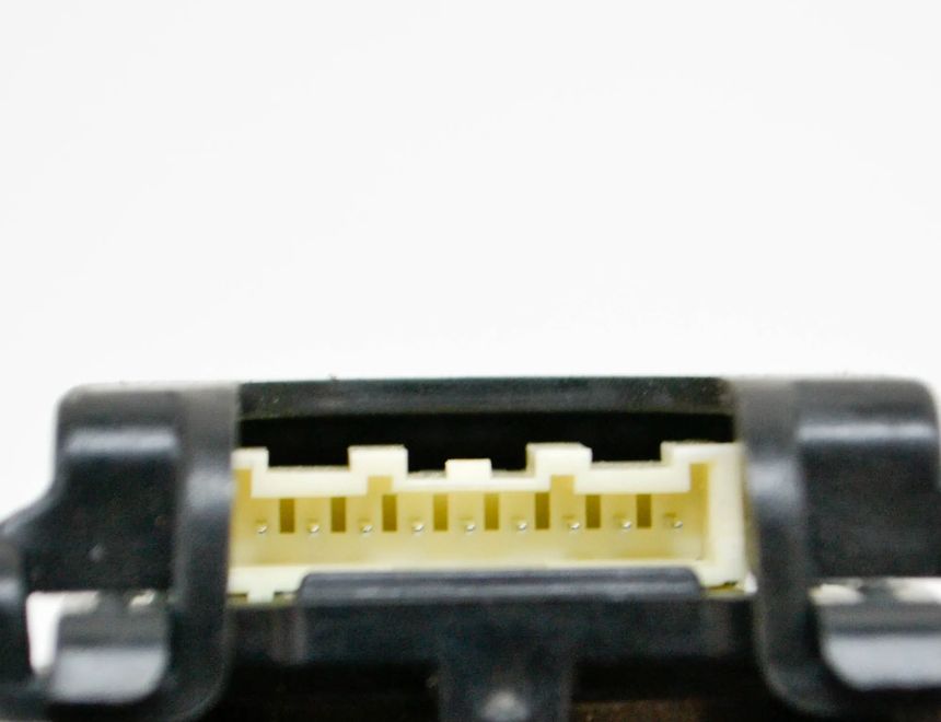 LAND ROVER Range Rover Sport 2 generation (2013-2022) Датчик Солнца 7302326,5837994,6947577,6587573 14594606