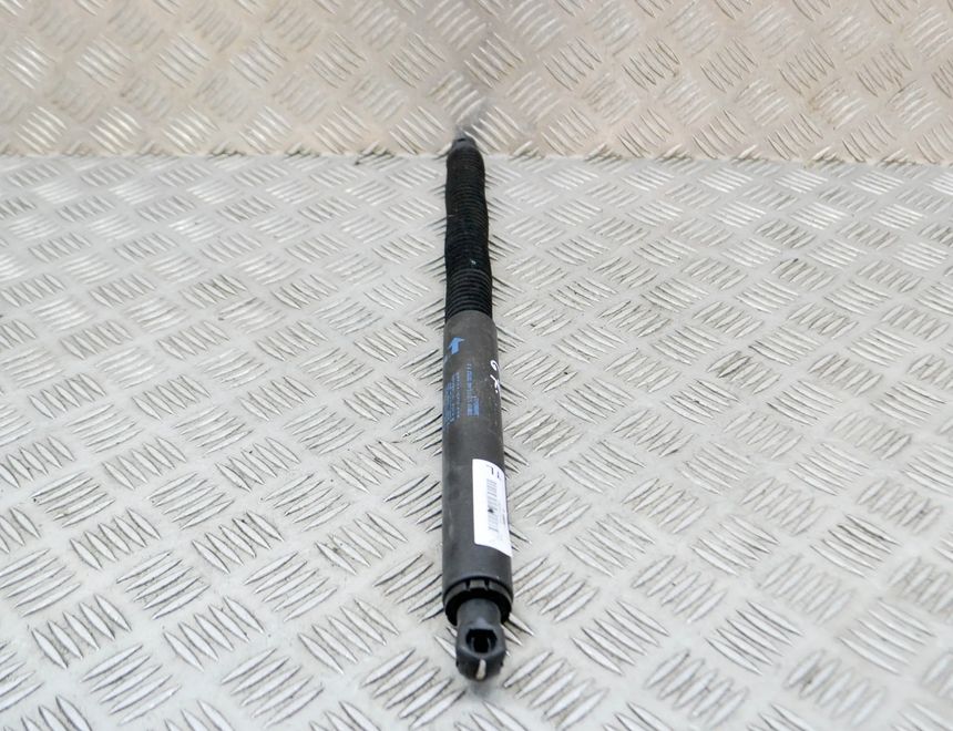 BMW X3 G01 (2017-2024) Left Side Tailgate Gas Strut 2654885-01,2654885 14623867