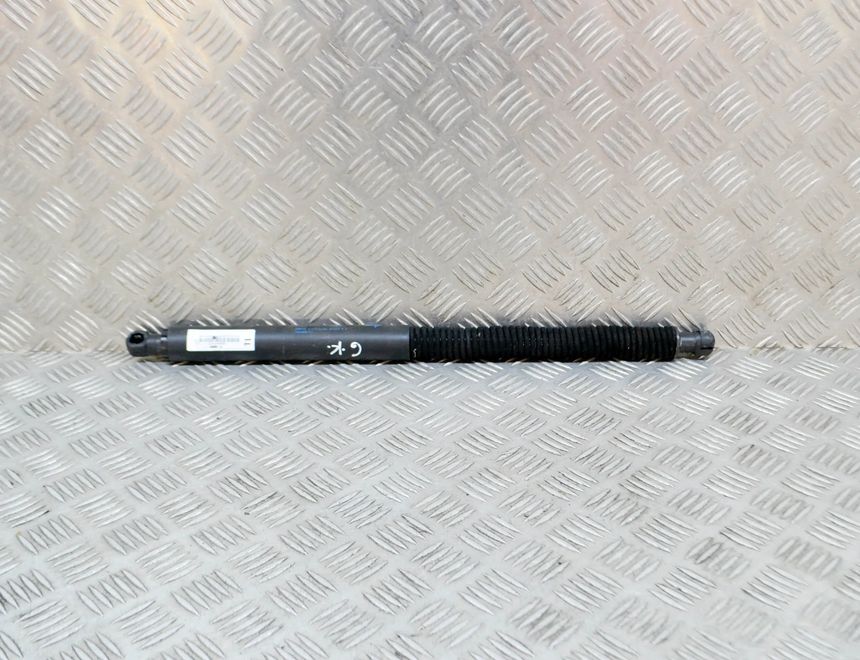 BMW X3 G01 (2017-2024) Left Side Tailgate Gas Strut 2654885-01,2654885 14623867