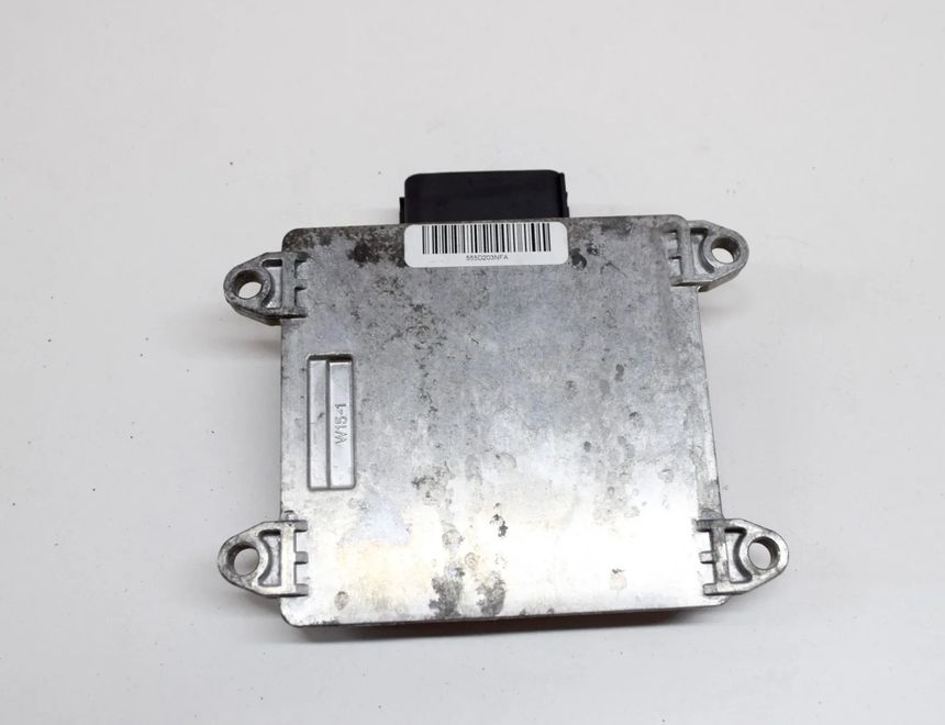 BMW i3 I01 (2013-2024) Other Control Units 28603268,8489325 14682705