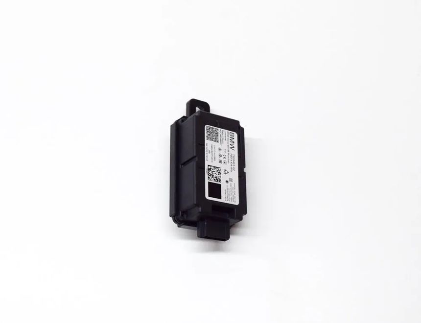 BMW 3 Series G20/G21/G28 (2018-2024) Citau veidu vadības bloki A2C96549607,7928461 14891093