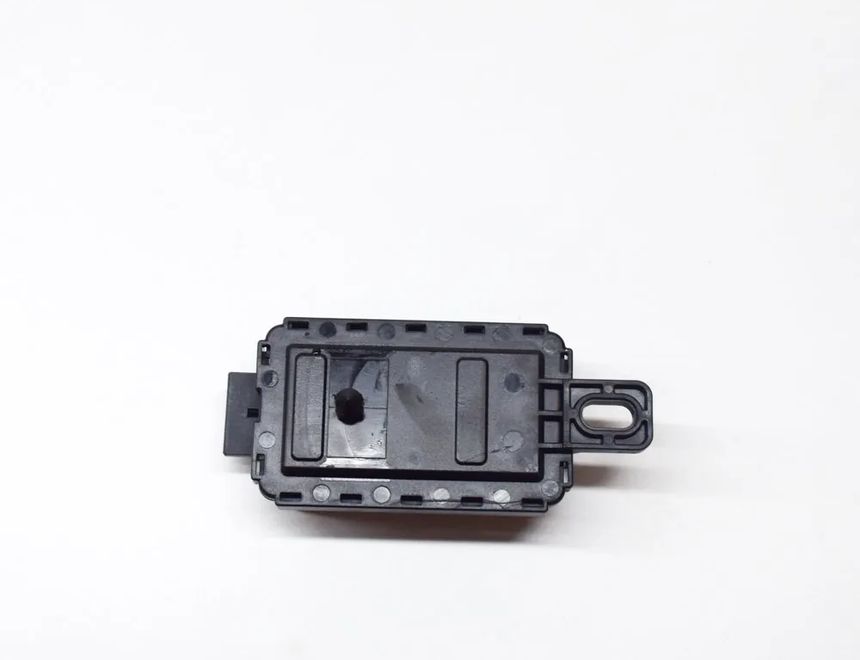 BMW 3 Series G20/G21/G28 (2018-2024) Citau veidu vadības bloki A2C96549607,7928461 14891093