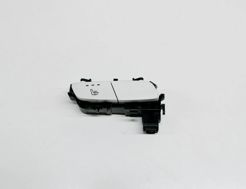 MERCEDES-BENZ E-Class W213/S213/C238/A238 (2016-2024) Seat heating switch A2139050204,SW133101,HW144300 14984333