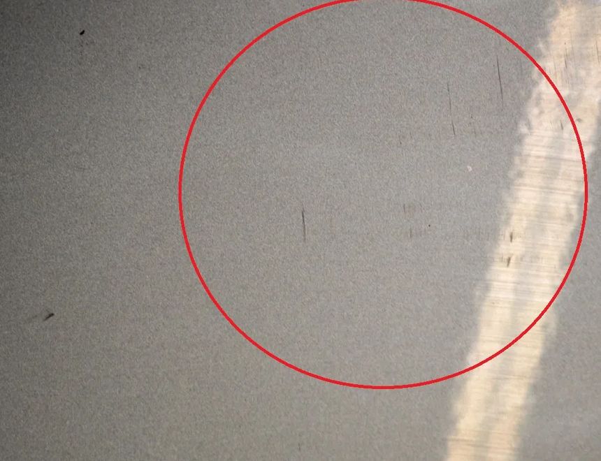 MERCEDES-BENZ E-Class W212/S212/C207/A207 (2009-2016) Bootlid Rear Boot A2127500975 15236111