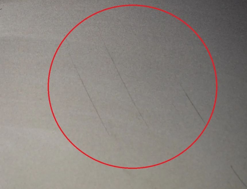 MERCEDES-BENZ E-Class W212/S212/C207/A207 (2009-2016) Bootlid Rear Boot A2127500975 15236111