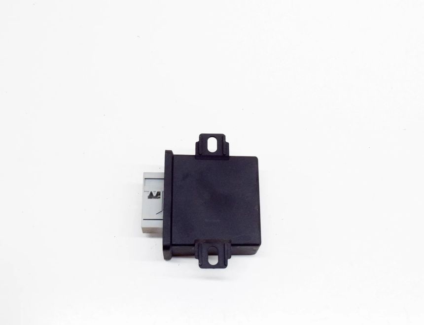 AUDI Q7 4L (2005-2015) Блок света 5LA008379,8P0907357F 15284605