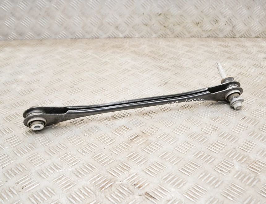 BMW 3 Series G20/G21/G28 (2018-2024) Рычаг задний правый 6882552 15394108