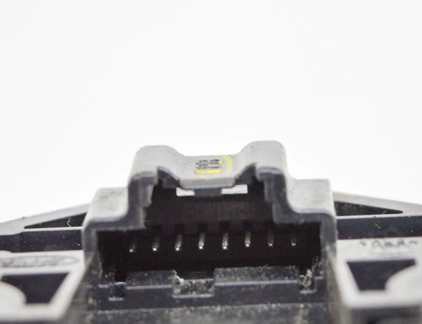 LAND ROVER Range Rover Evoque L538 (1 gen) (2011-2020) Кнопка ручного тормоза GJ32-2B623-AA,10116779 15501727