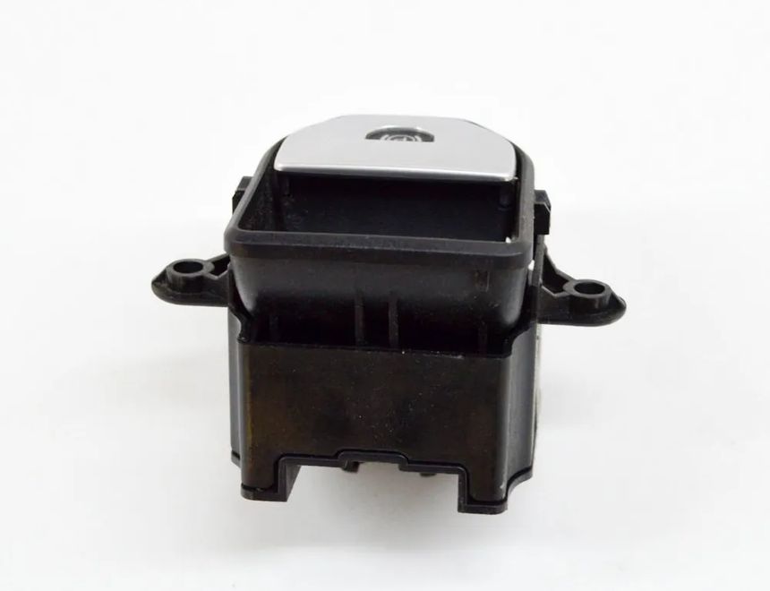 LAND ROVER Range Rover Evoque L538 (1 gen) (2011-2020) Кнопка ручного тормоза GJ32-2B623-AA,10116779 15501727