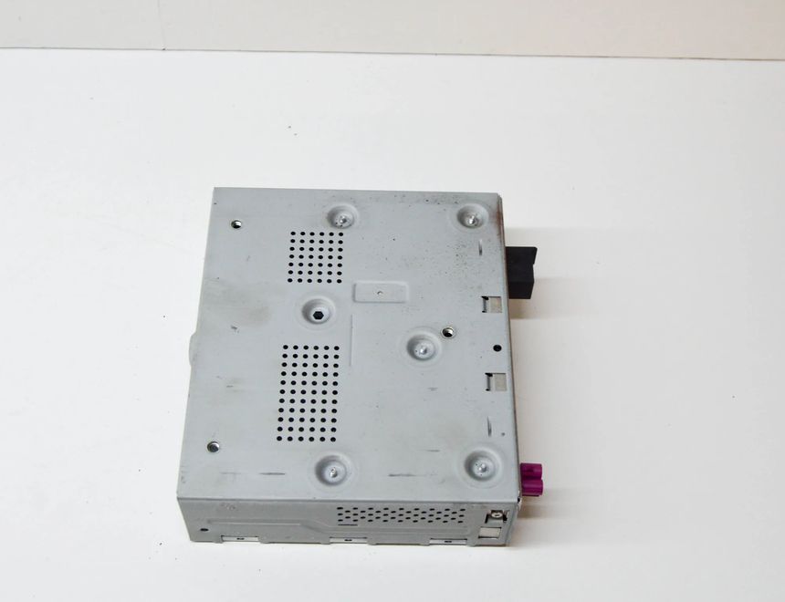 MERCEDES-BENZ C-Class W205/S205/C205 (2014-2023) Skaņas vadības bloks 28496419,A2228203389,A2229027009,A2229027109,A2229008911 16026241