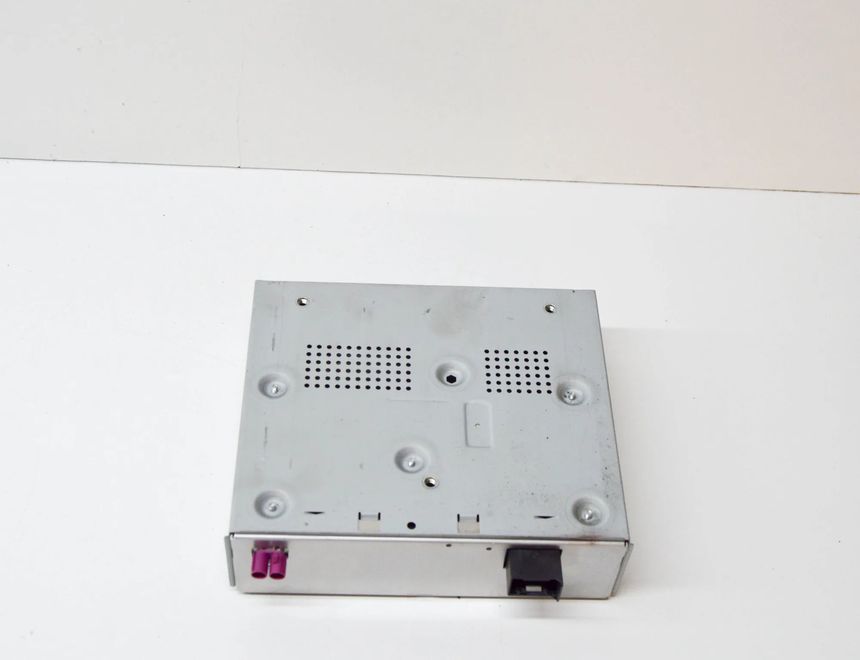 MERCEDES-BENZ C-Class W205/S205/C205 (2014-2023) Skaņas vadības bloks 28496419,A2228203389,A2229027009,A2229027109,A2229008911 16026241