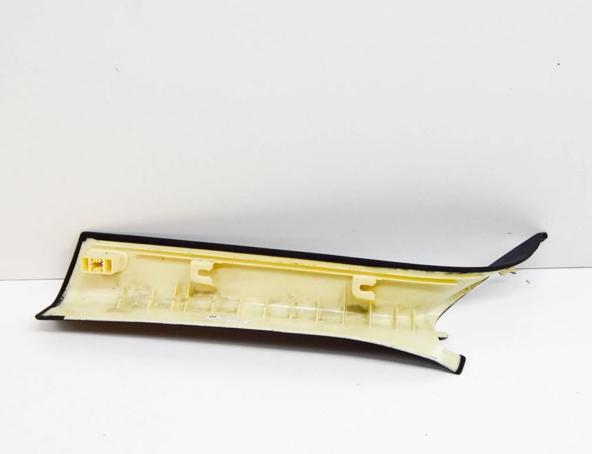 BMW 6 Series F06/F12/F13 (2010-2018) Right A Pillar Trim 8050840 16894118