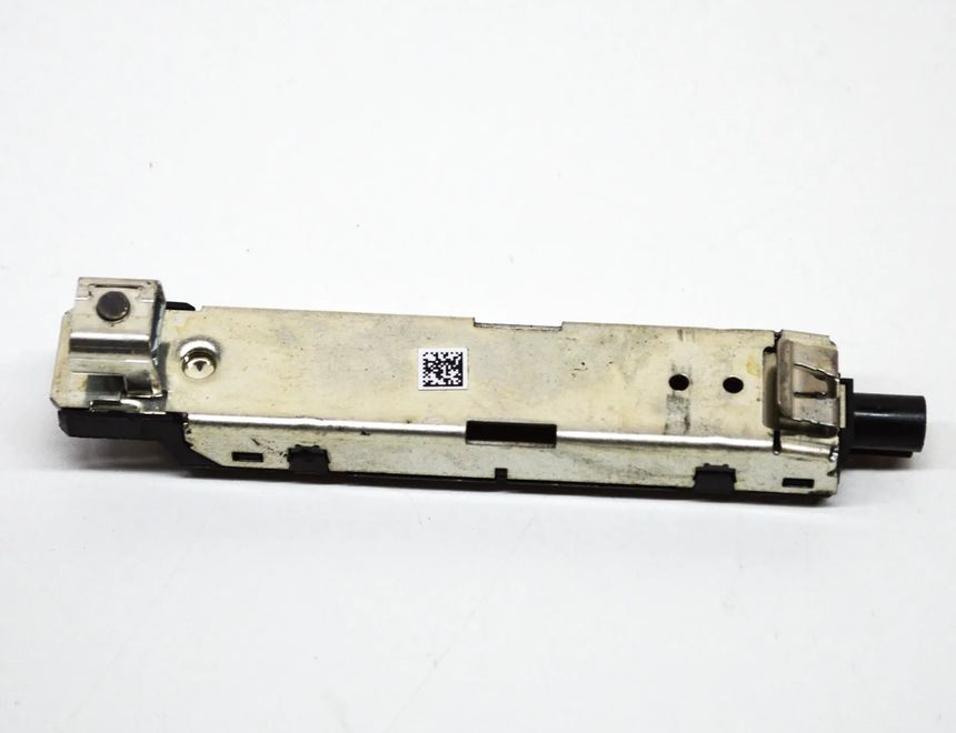 AUDI Q5 FY (2016-2024) Bootlid Antenna Amplifier 80A035225D 17053662