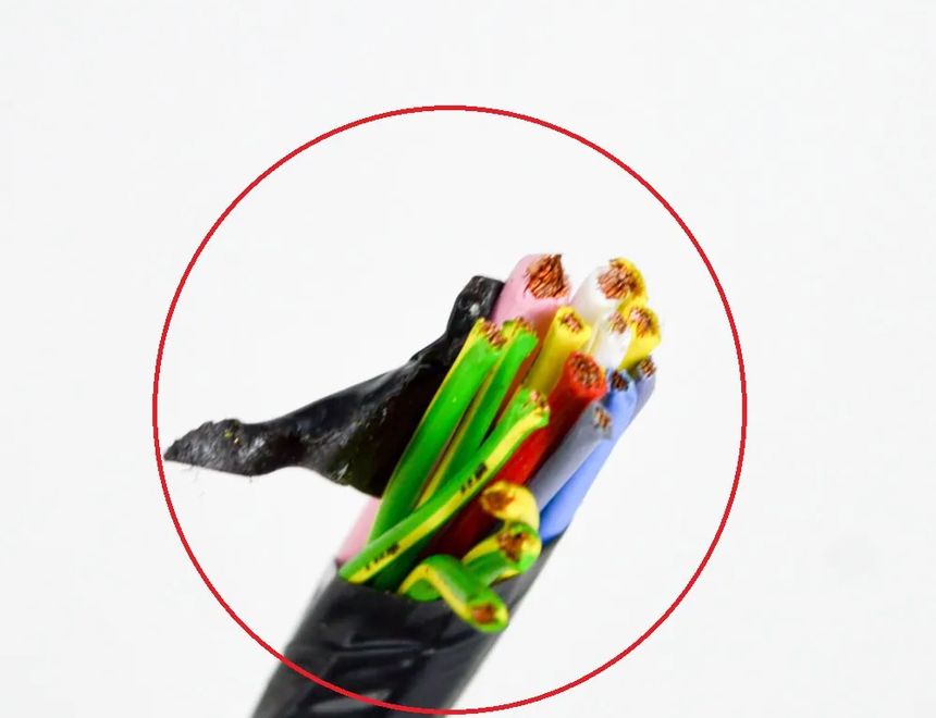 PEUGEOT 208 Peugeot 208 (2012-2015) Fuse Box 9812661980,A006C801 17064463