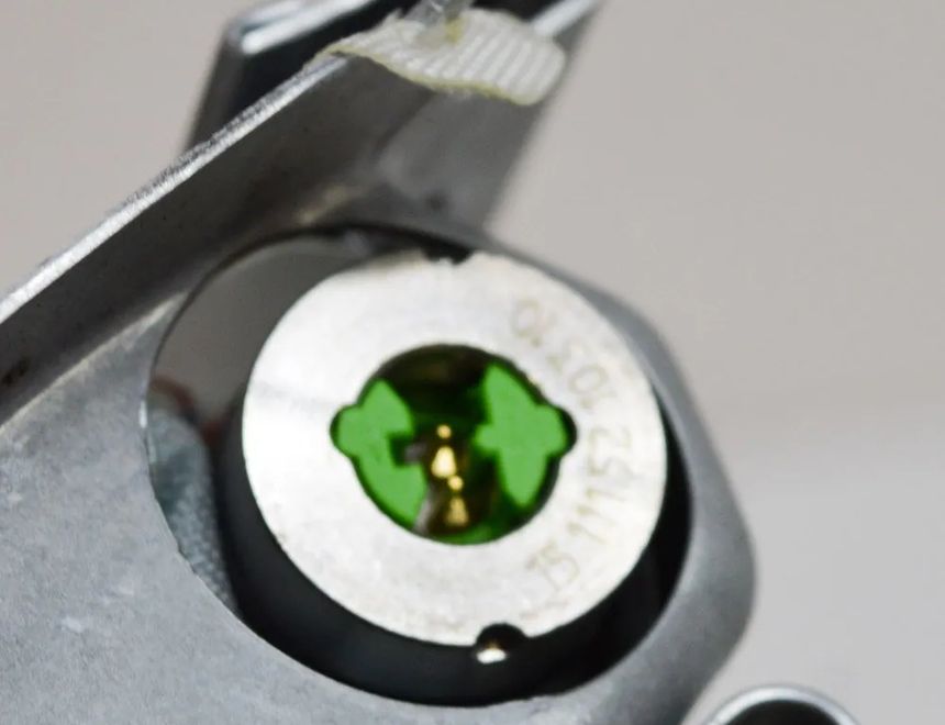 MERCEDES-BENZ E-Class W212/S212/C207/A207 (2009-2016) Ceļu drošības spilvens A2128601002,34048612 17197659