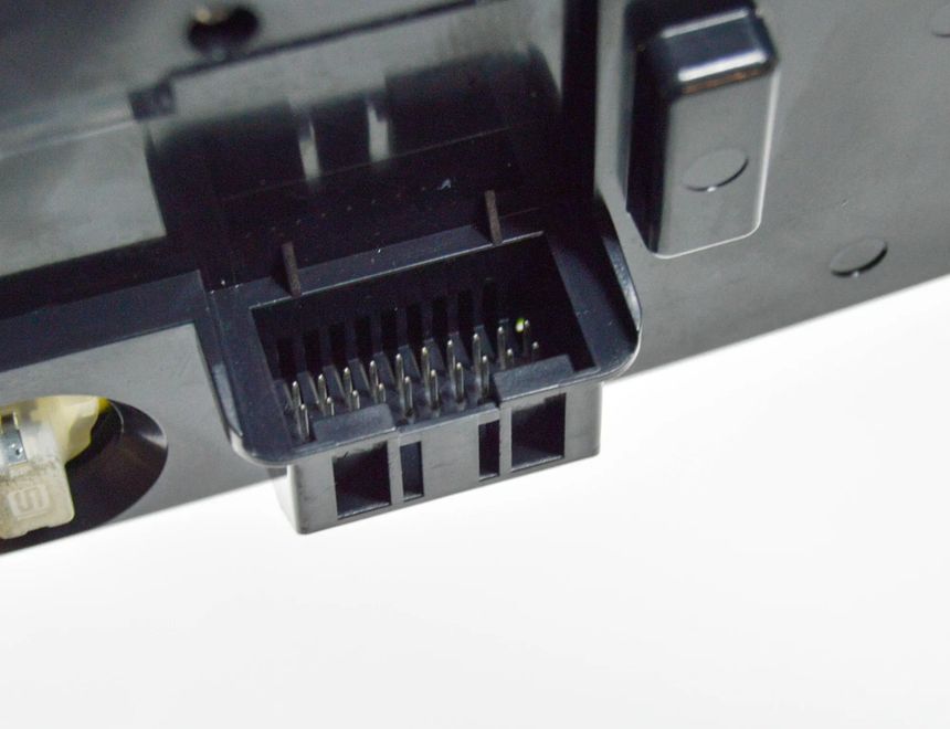 PORSCHE Macan 1 generation (2013-2023) Interior Lighting 7PP919211E,7PP959551JC,7PP.919.211.E,7PP959728A,7PP035711A,7PP.035.711.A,7PP.919.317,7PP.959.551.JC,7PP.959.728.A,7PP919317 17312339