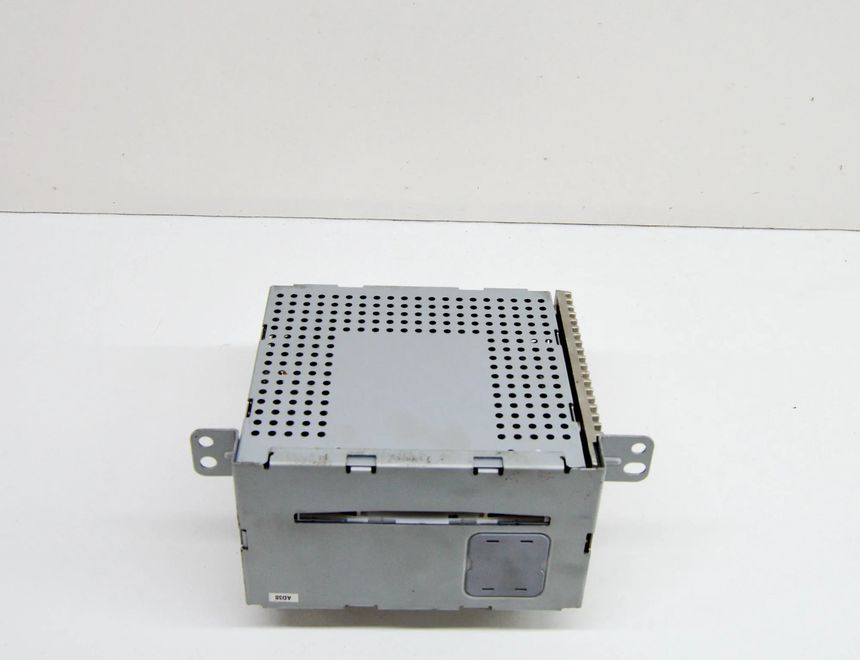 OPEL Mokka 1 generation (2012-2015) Music Player Without GPS 94521425,557799431 17568674