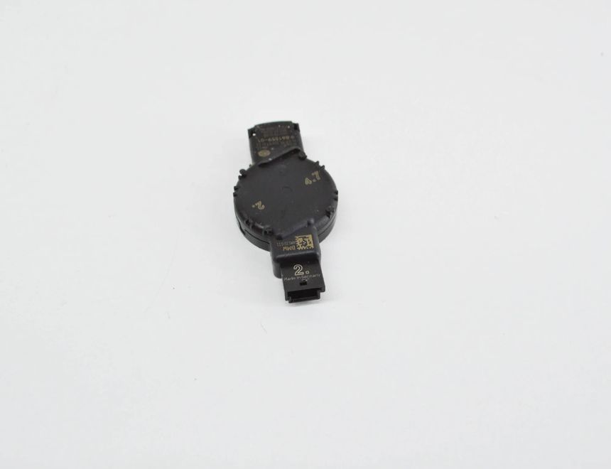 BMW 1 Series F20/F21 (2011-2020) Rain Sensor 9861559,6PW011809-04 17715929
