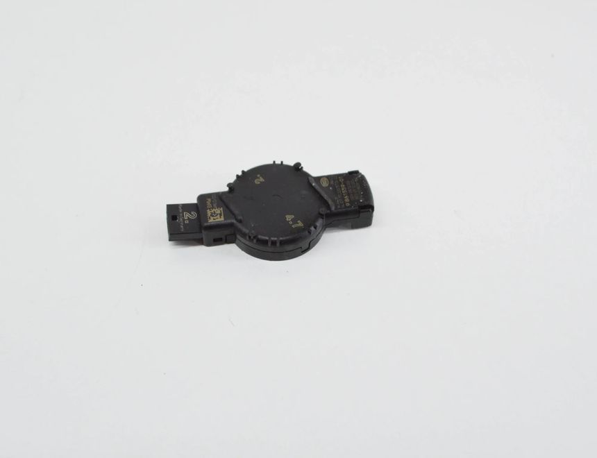 BMW 1 Series F20/F21 (2011-2020) Rain Sensor 9861559,6PW011809-04 17715929