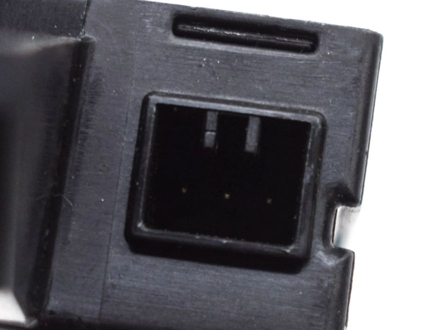 JAGUAR I-Pace 1 generation (2018-2023) Keyless antena K8D2-15607-AC 17724597