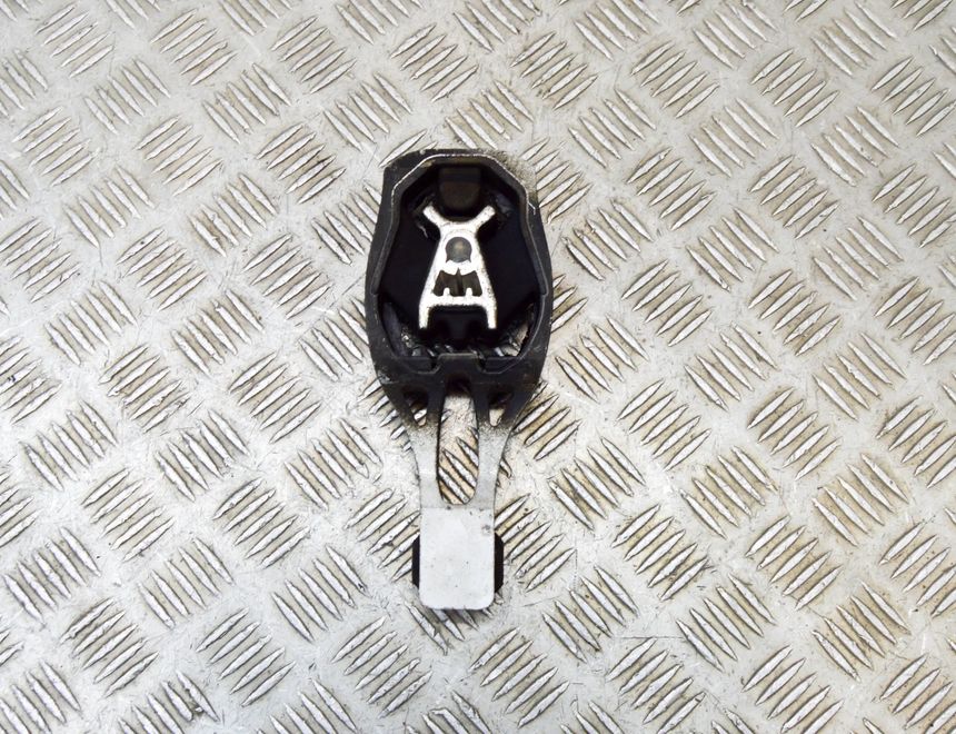 PEUGEOT 3008 2 generation (2017-2023) Dzinēja stiprinājums aizmugurē 9811786680 17903265