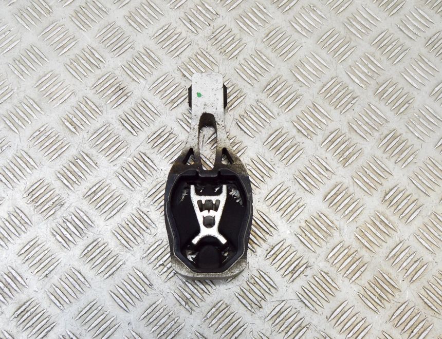 PEUGEOT 3008 2 generation (2017-2023) Dzinēja stiprinājums aizmugurē 9811786680 17903265