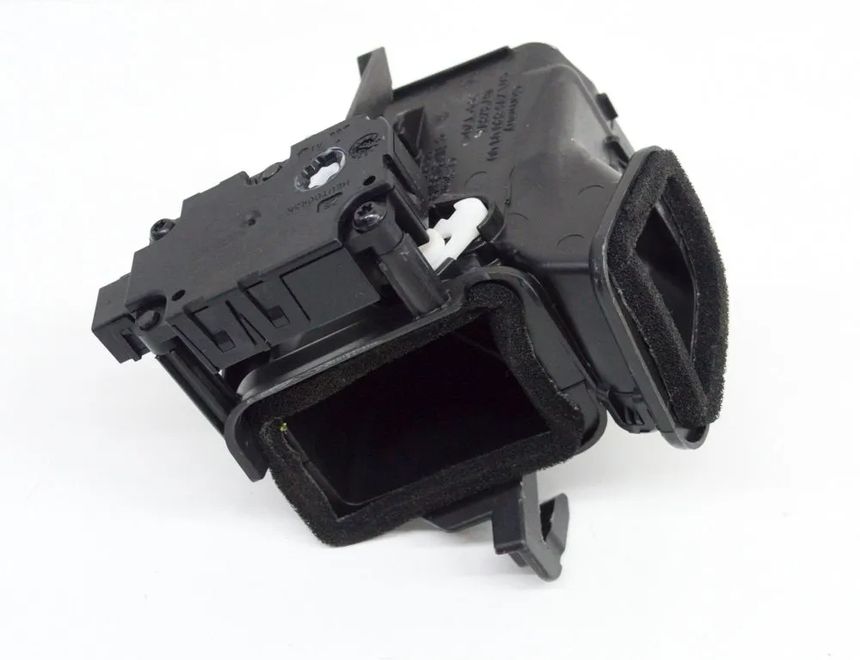 MERCEDES-BENZ EQC 1 generation (2018-2023) Citas salona daļas ZBAT0088D00,A2938300100,K11119A01 17950017