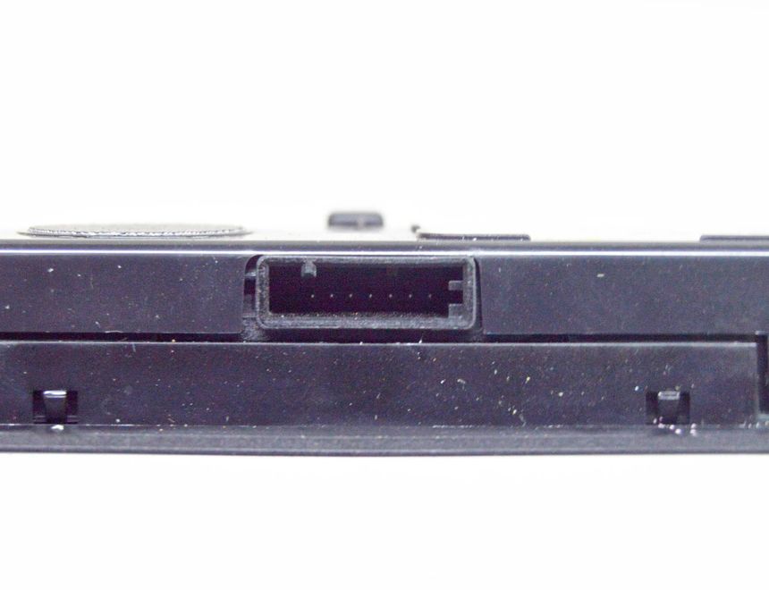 VOLKSWAGEN ID.3 1 generation (2019-2023) Interior Lighting 10522810-00,5H0947290C 17957922