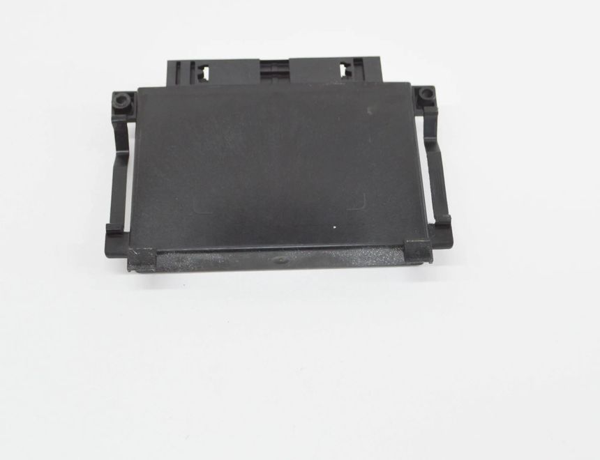 MERCEDES-BENZ GLS-Class X166 (2015-2020) Блок управления коробки передач A2139003317,A0009016202,A2C18298600 17989796