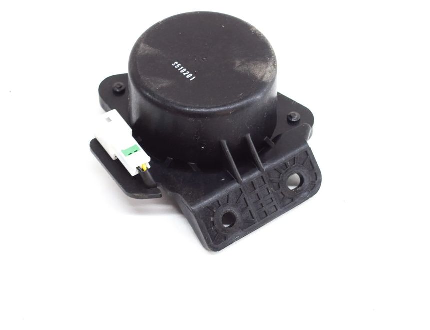 HYUNDAI Kona 1 generation (2017-2024) Звуковой динамик приборной панели 96355-K4000 18082047