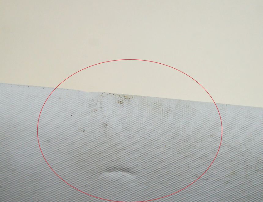 MERCEDES-BENZ GLE Coupe C292 (2015-2019) Right Side Sun Visor A2538100410,A1668100810 18111180