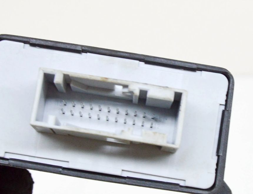 AUDI A3 8V (2012-2020) Блок света 8X0907357C,8X0907357B 18116466