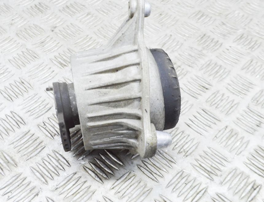 MERCEDES-BENZ E-Class W213/S213/C238/A238 (2016-2024) Dzinēja stiprinājums/spilvens labajā pusē A2132403500 18310447