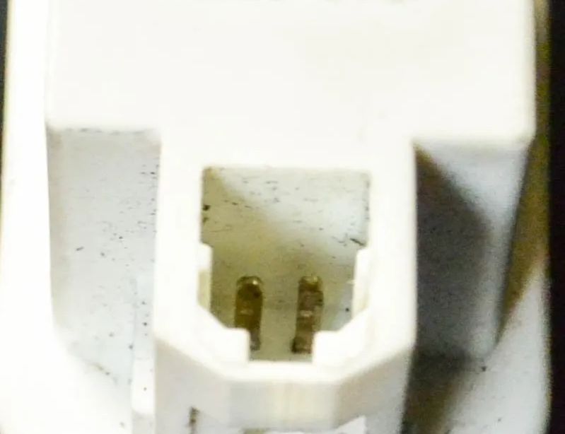 FORD Focus 2 generation (2004-2011) Другие блоки управления 3M5T-9C872-AC 2003209