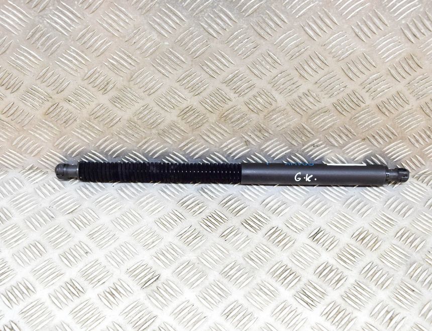 BMW X3 G01 (2017-2024) Амортизатор крышки багажника левый 7497482 20285990