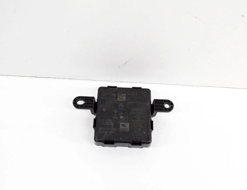 VOLKSWAGEN ID.3 1 generation (2019-2023) Блок управления без ключа 5WA959436G,5WA959436C,5ZA013854 20373061