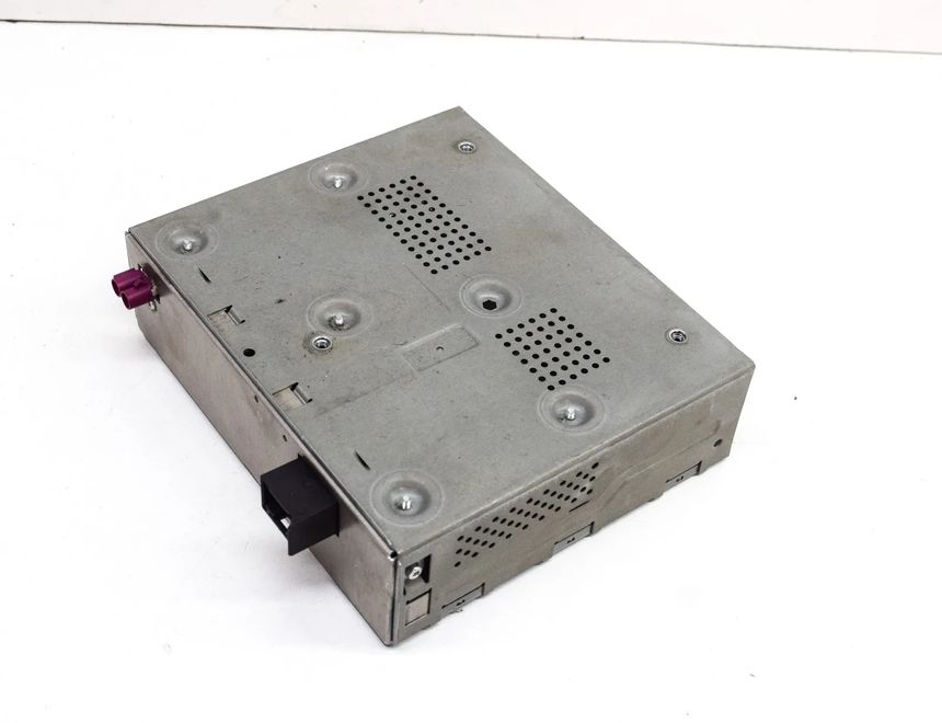 MERCEDES-BENZ E-Class W213/S213/C238/A238 (2016-2024) Звуковой блок A2229027009,A2229027109,A2228203389,A2229008911 20578429