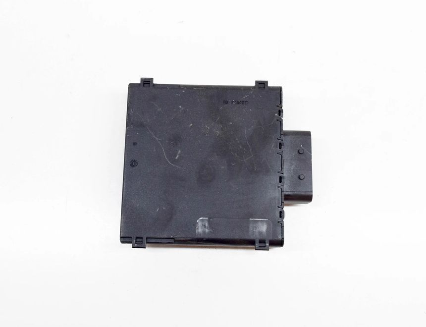 AUDI A4 B8/8K (2011-2016) Блок управления напряжением 8K0959663 21094072