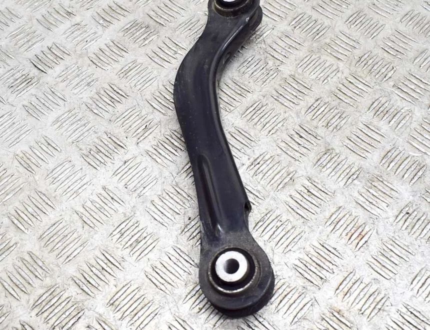 BMW 3 Series G20/G21/G28 (2018-2024) Rear Left Arm 6881201,6881199 21100832