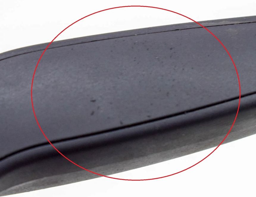 AUDI A3 8V (2012-2020) Indicator Wiper Stalk Switch 8V0953521FB,8V0953502B,5Q0953549E 21613587