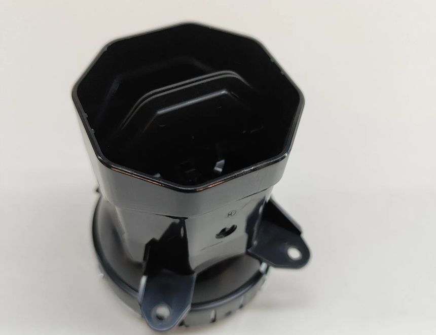 MERCEDES-BENZ A-Class W177 (2018-2024) Dashboard Air Vents A17783063007 21644350